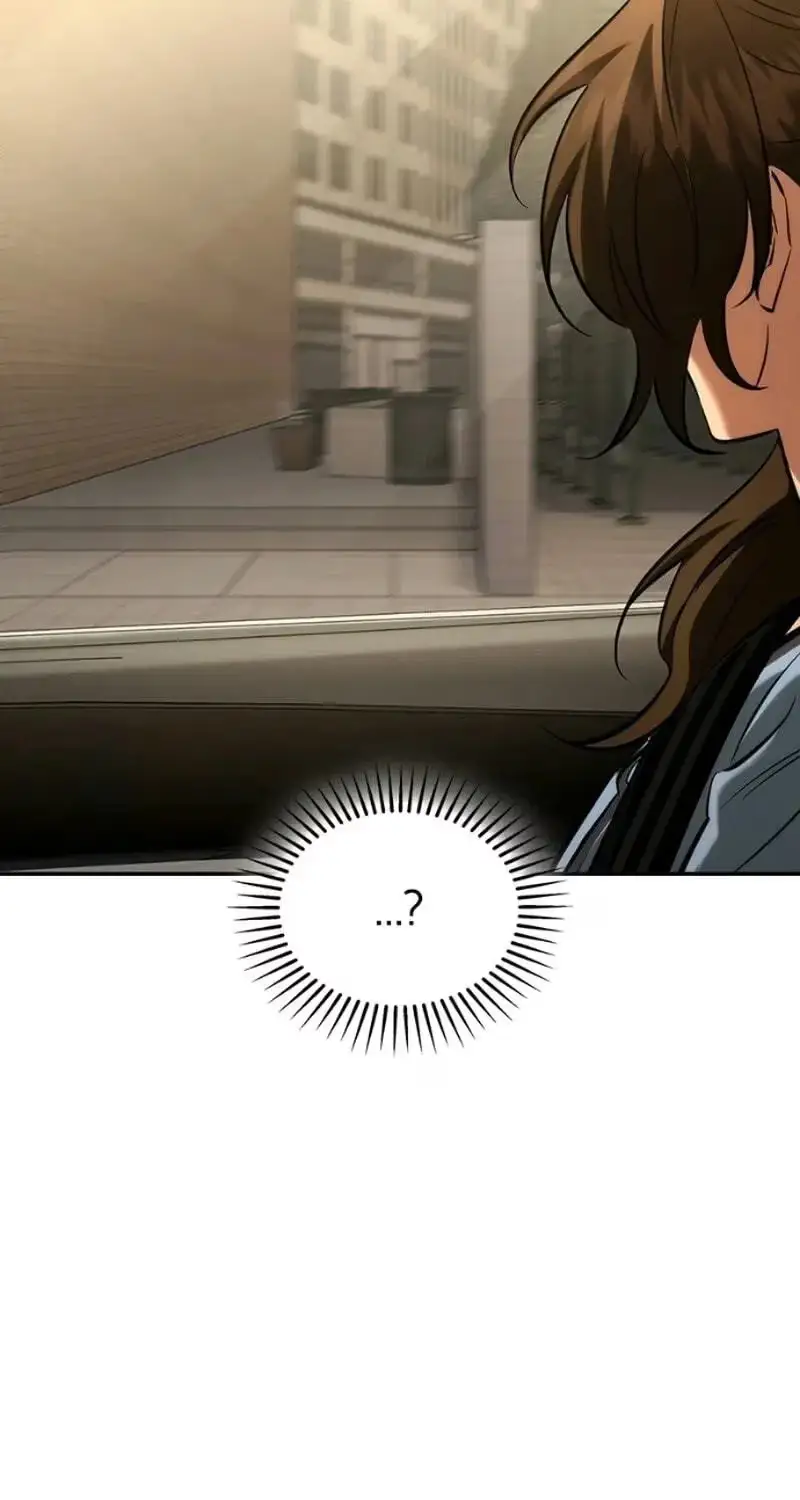 The Ties That Bind Us Chapter 30 page 31 - 