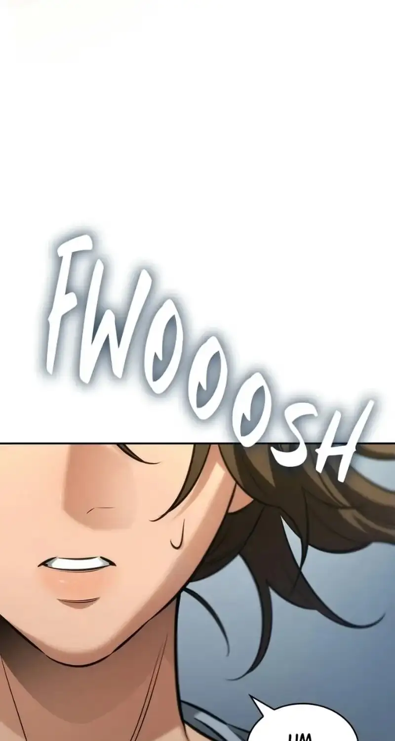The Ties That Bind Us Chapter 30 page 37 - 