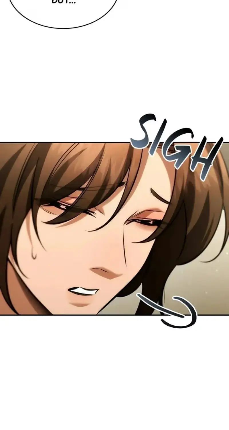 The Ties That Bind Us Chapter 30 page 53 - 