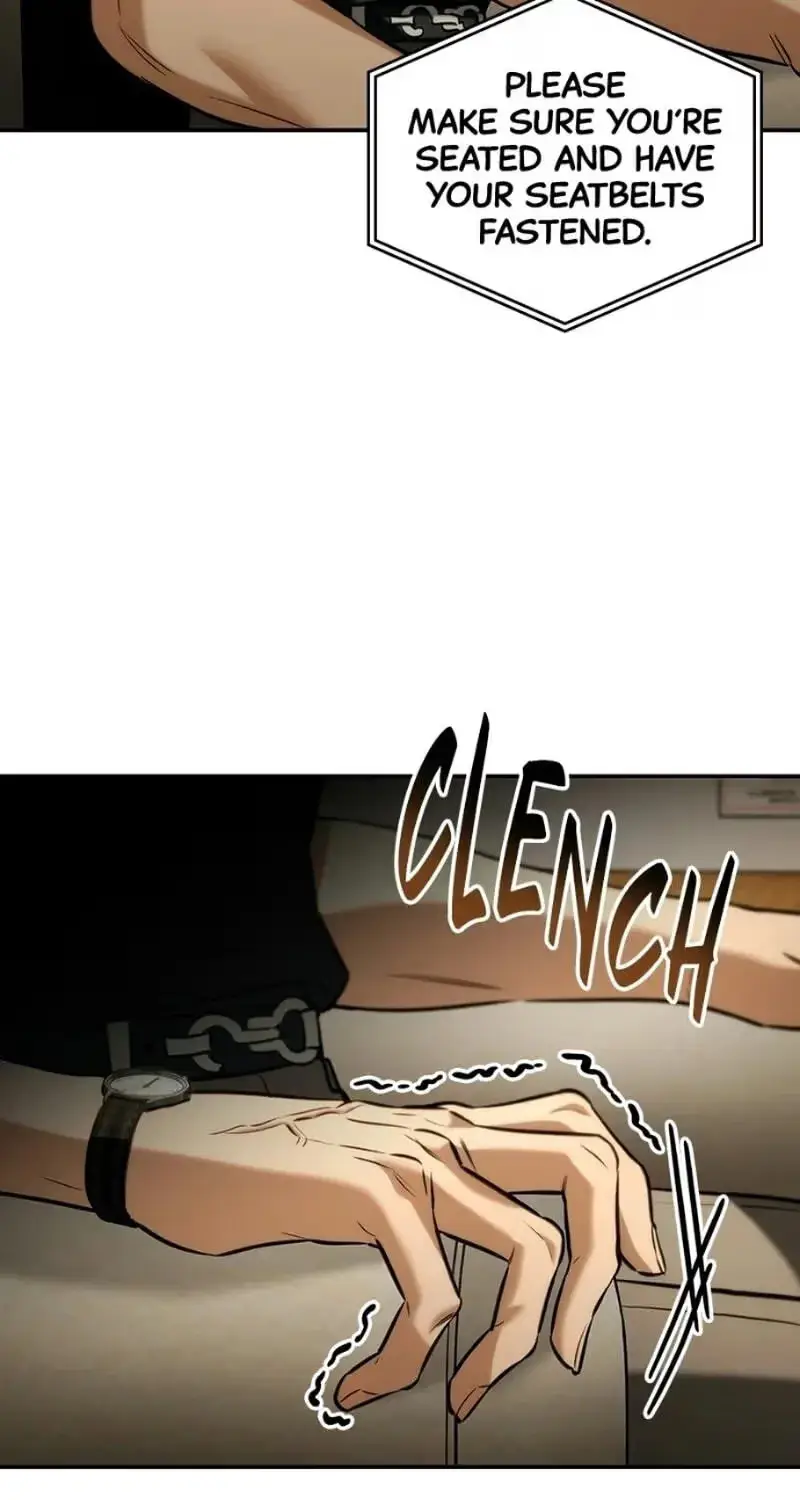 The Ties That Bind Us Chapter 30 page 65 - 