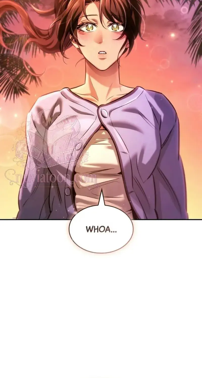 The Ties That Bind Us Chapter 30 page 67 - 