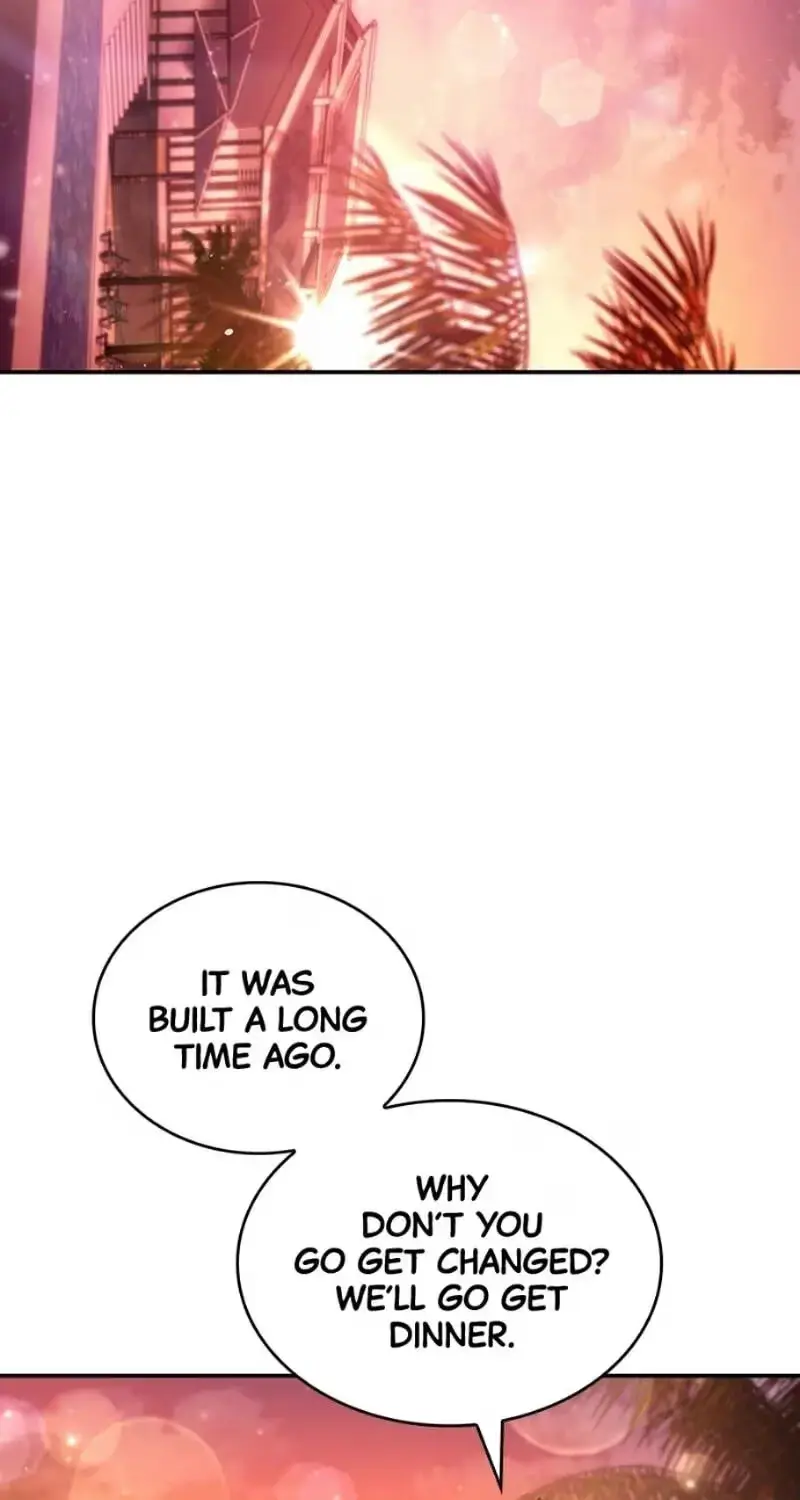 The Ties That Bind Us Chapter 30 page 69 - 