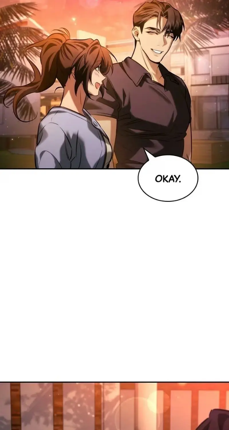 The Ties That Bind Us Chapter 30 page 70 - 