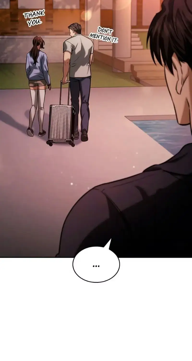 The Ties That Bind Us Chapter 30 page 71 - 