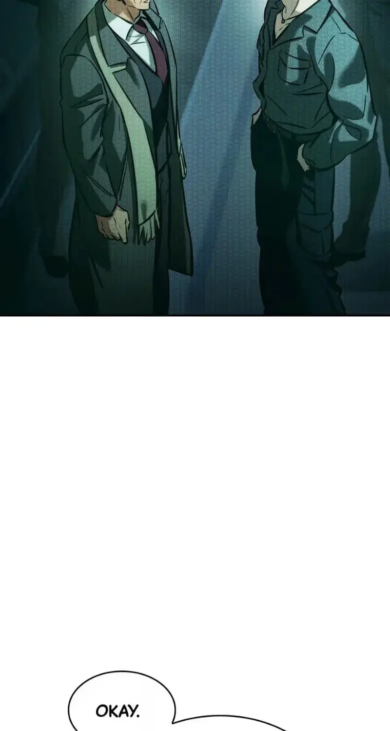 The Ties That Bind Us Chapter 30 page 76 - 