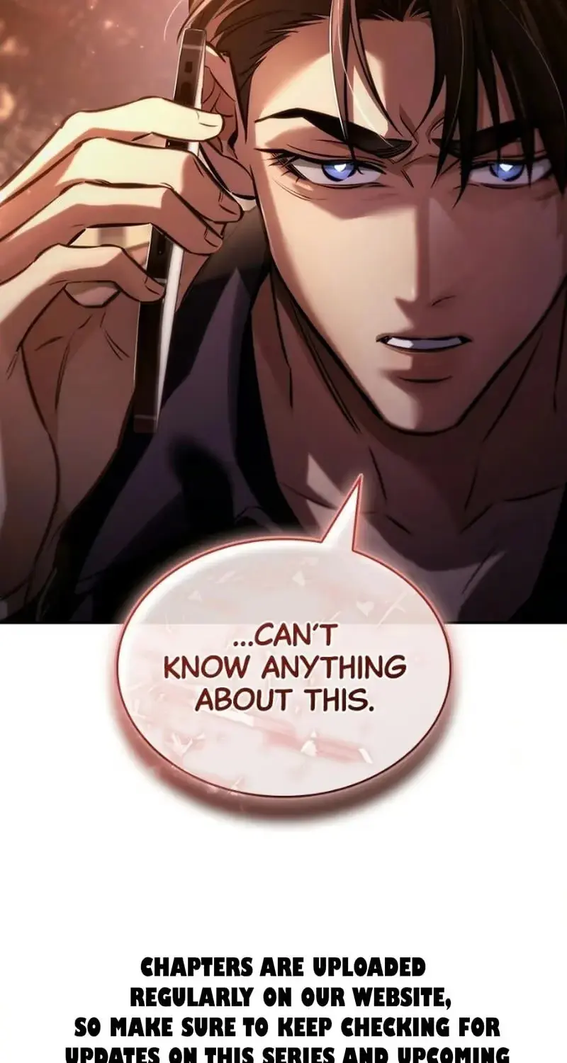 The Ties That Bind Us Chapter 30 page 80 - 