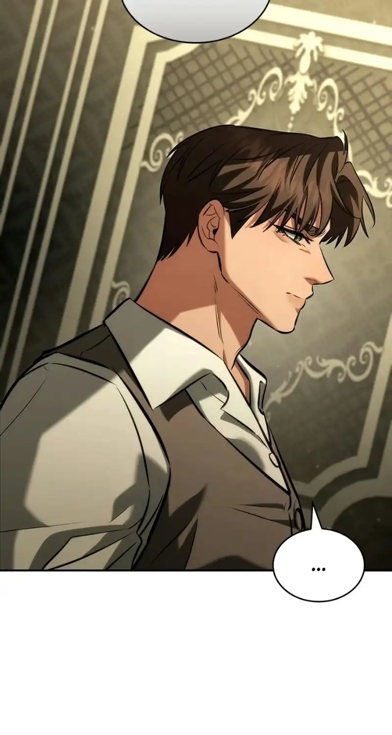 The Ties That Bind Us Chapter 31 page 13 - 