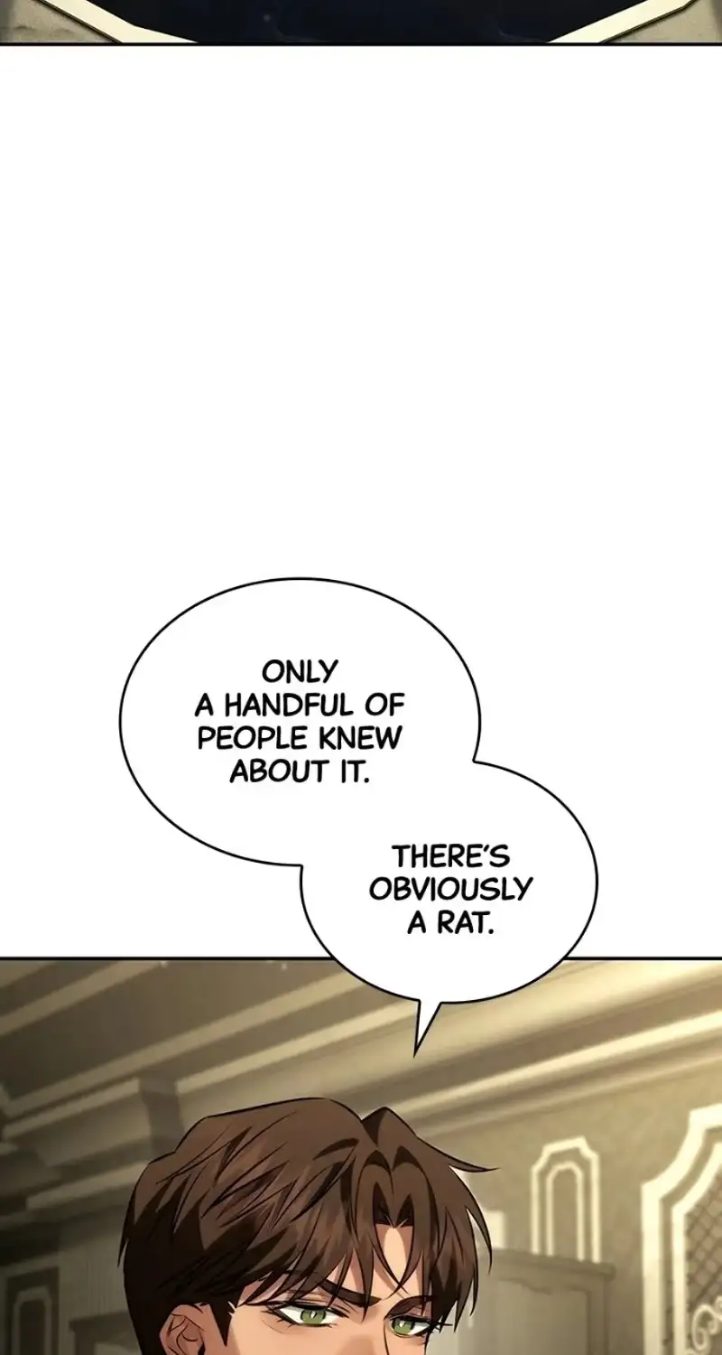 The Ties That Bind Us Chapter 31 page 4 - 