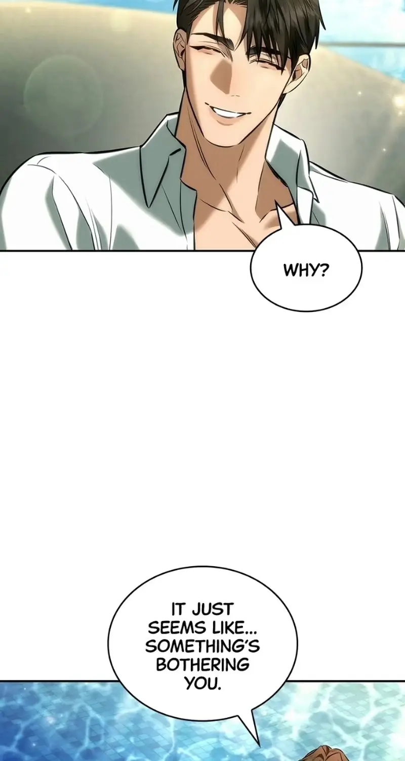 The Ties That Bind Us Chapter 31 page 31 - 