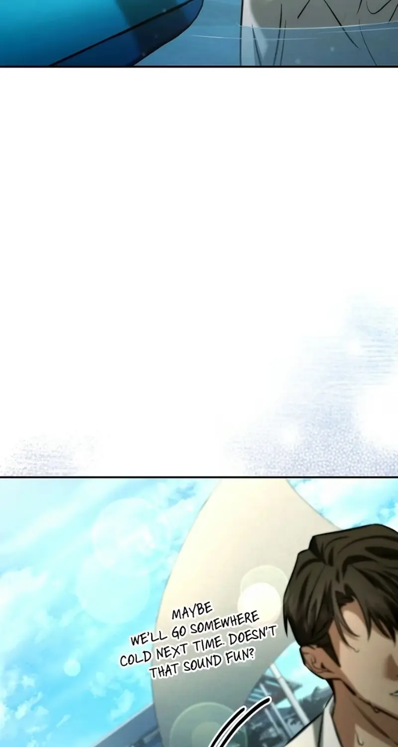 The Ties That Bind Us Chapter 31 page 44 - 