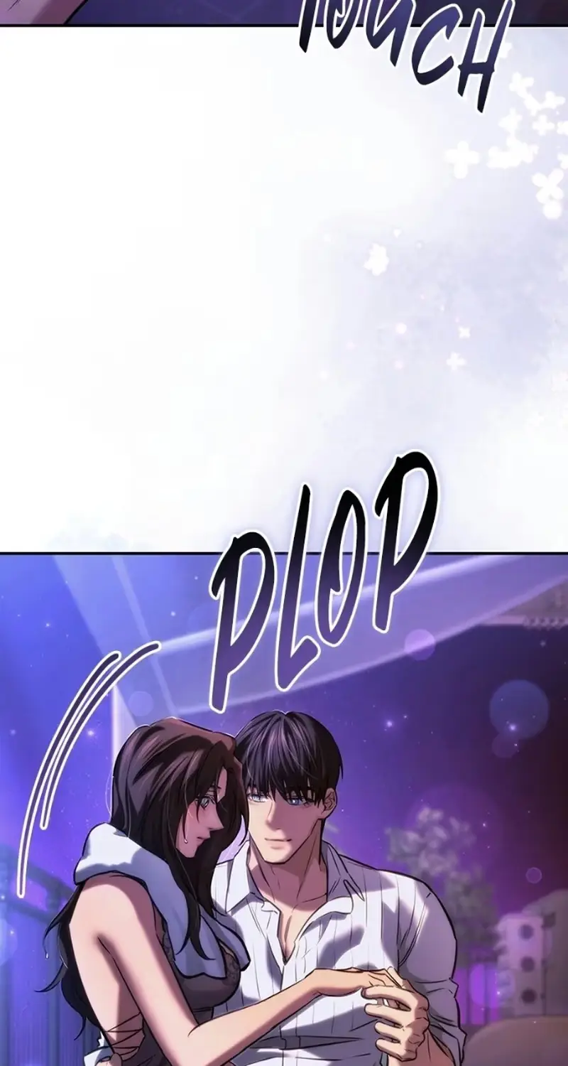 The Ties That Bind Us Chapter 31 page 53 - 