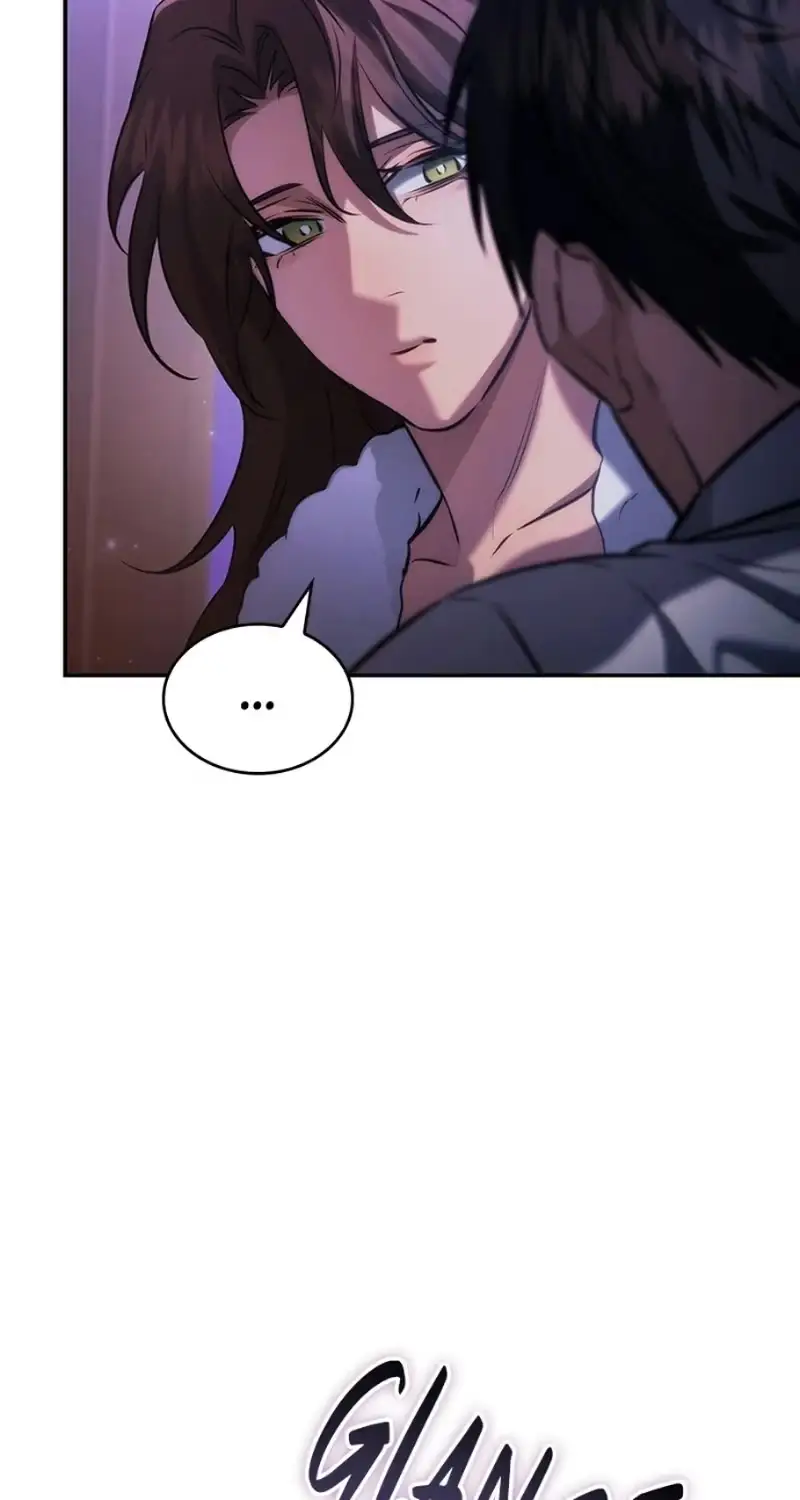 The Ties That Bind Us Chapter 31 page 56 - 