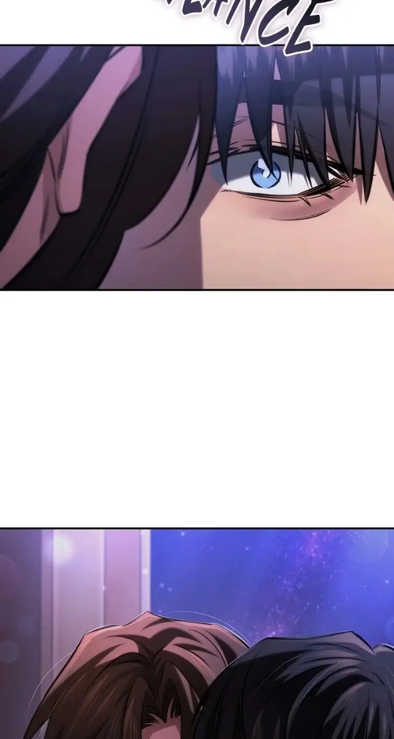 The Ties That Bind Us Chapter 31 page 57 - 