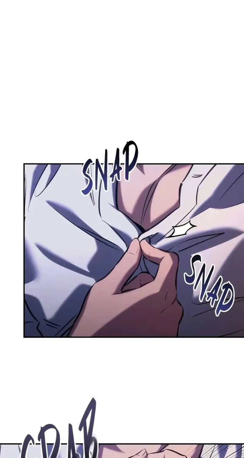 The Ties That Bind Us Chapter 31 page 61 - 