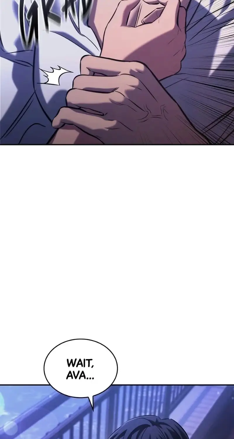 The Ties That Bind Us Chapter 31 page 62 - 