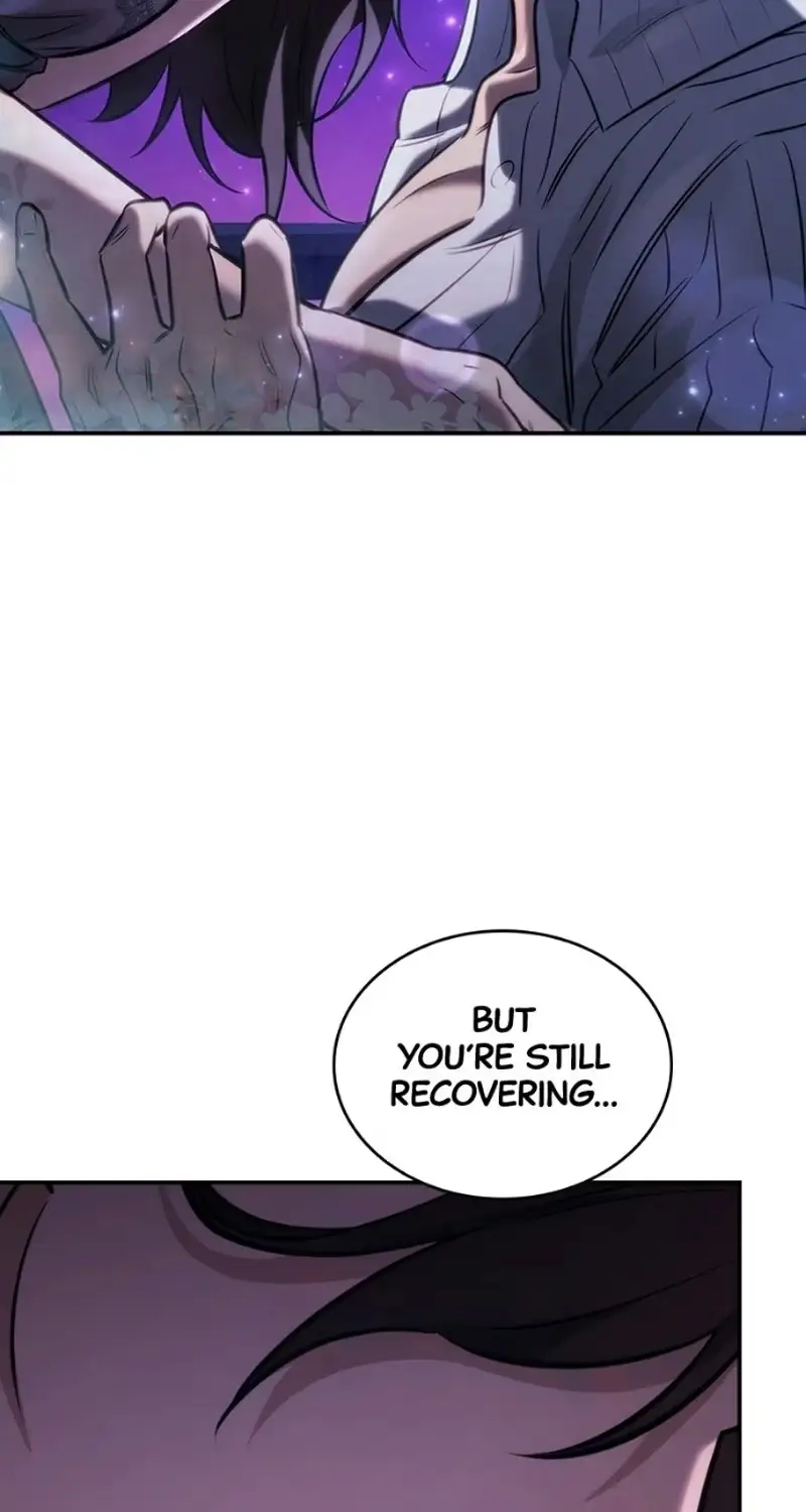 The Ties That Bind Us Chapter 31 page 65 - 