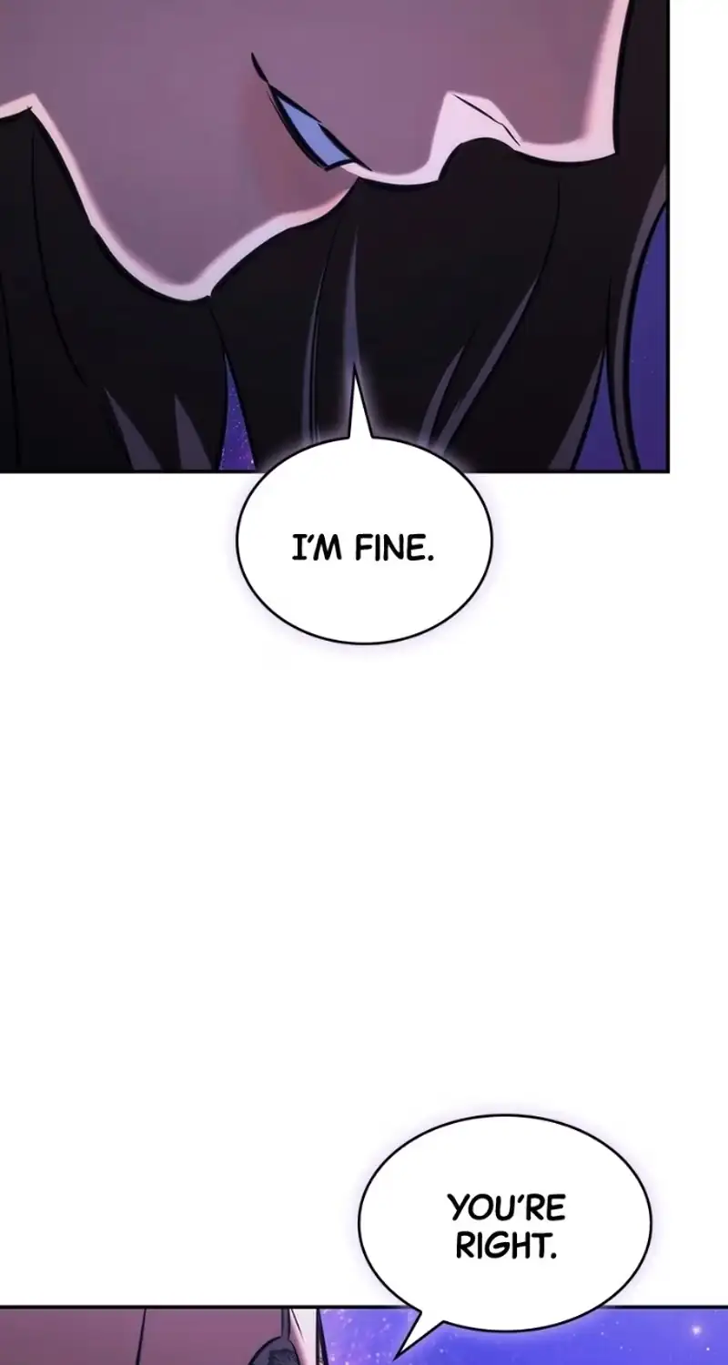 The Ties That Bind Us Chapter 31 page 66 - 