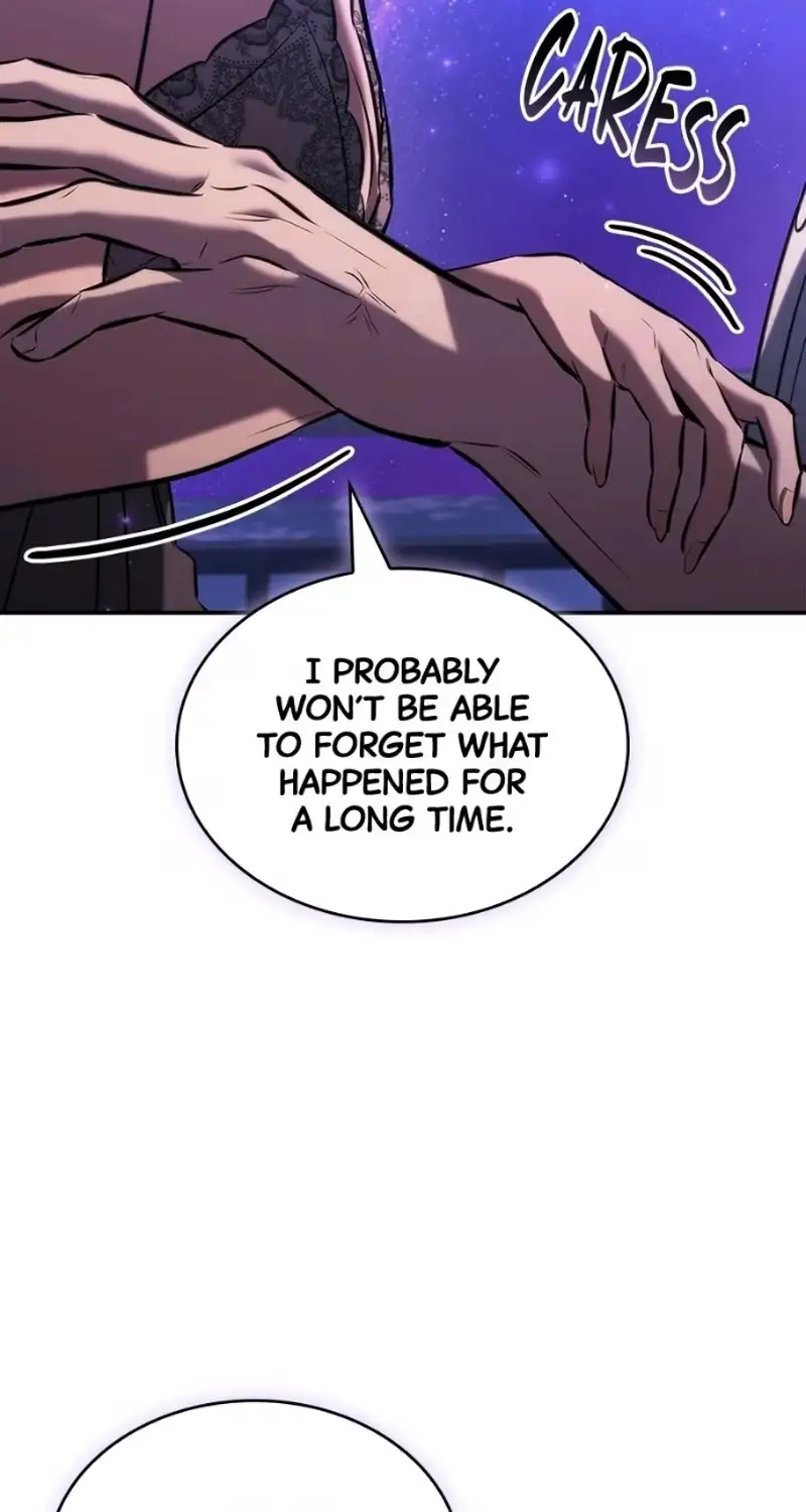 The Ties That Bind Us Chapter 31 page 67 - 