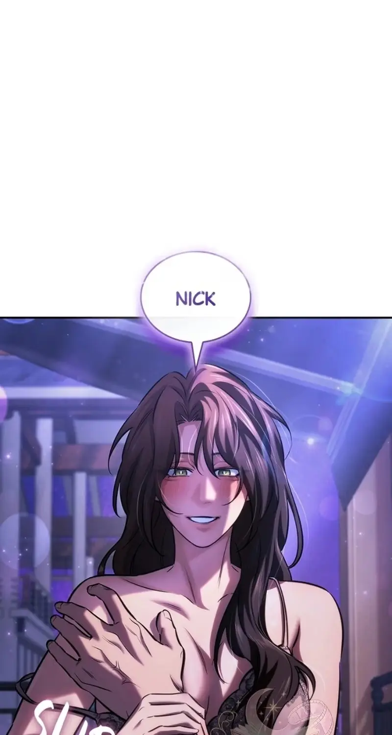 The Ties That Bind Us Chapter 31 page 69 - 