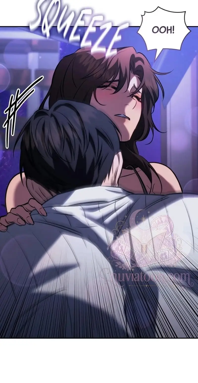 The Ties That Bind Us Chapter 31 page 72 - 