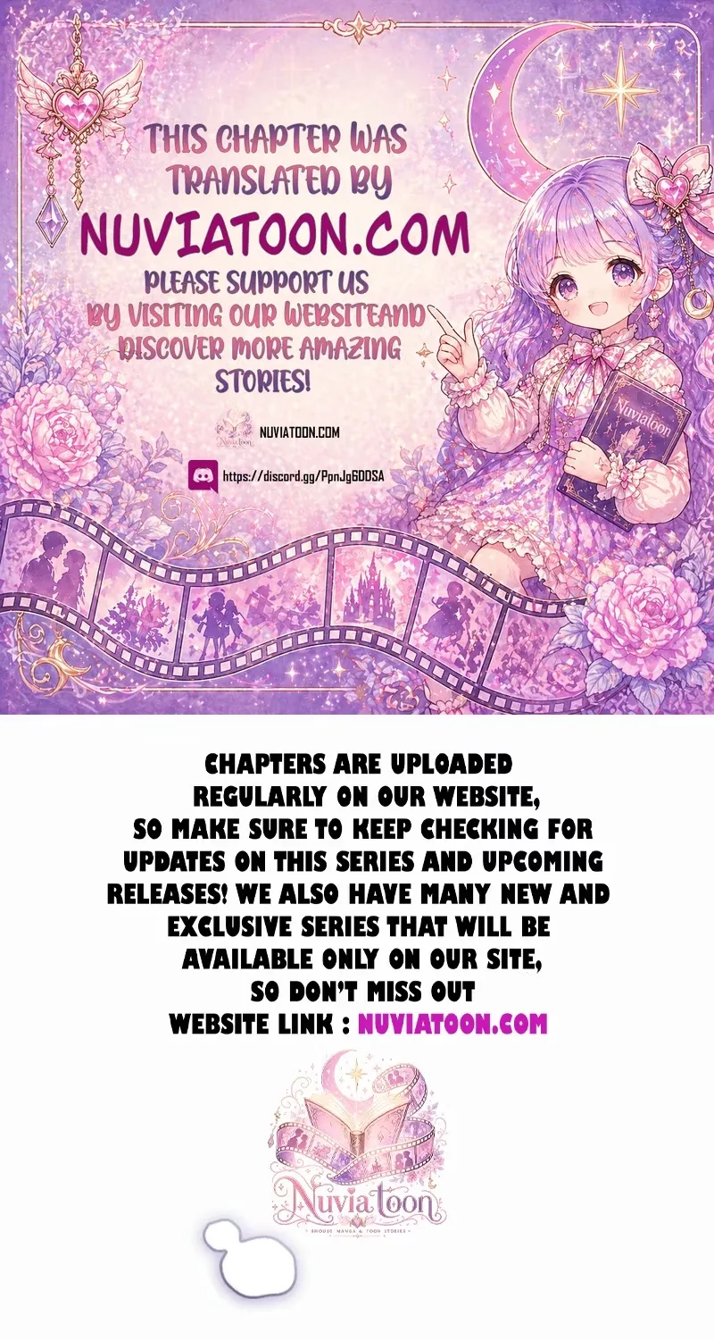 The Ties That Bind Us Chapter 32 page 1 - 