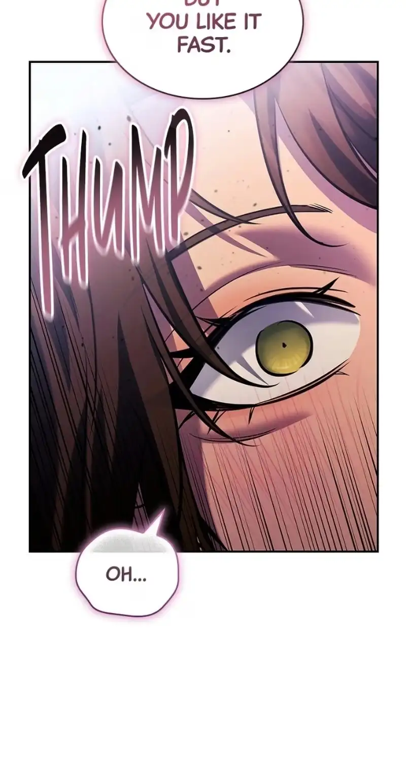 The Ties That Bind Us Chapter 32 page 13 - 