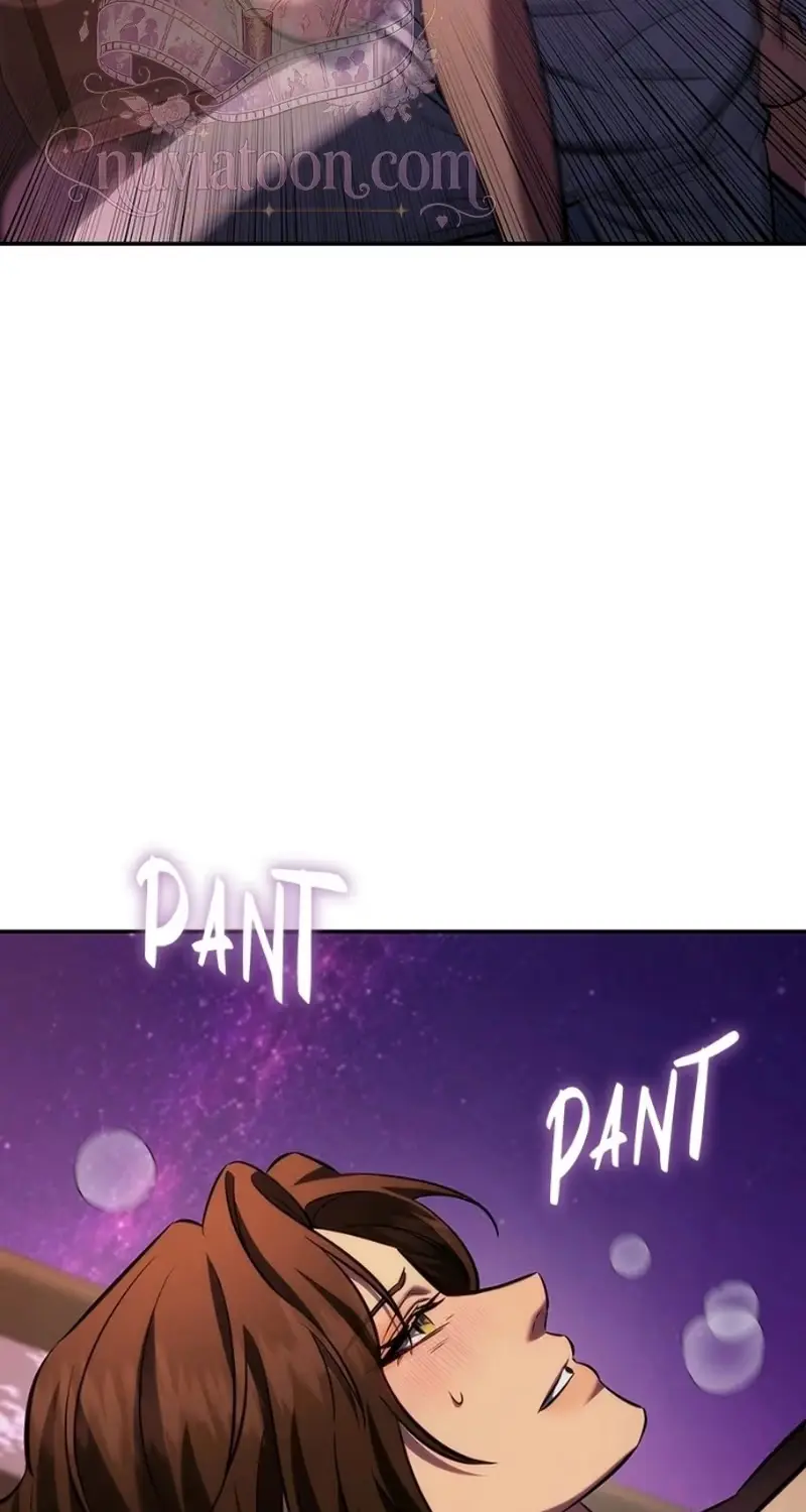 The Ties That Bind Us Chapter 32 page 15 - 