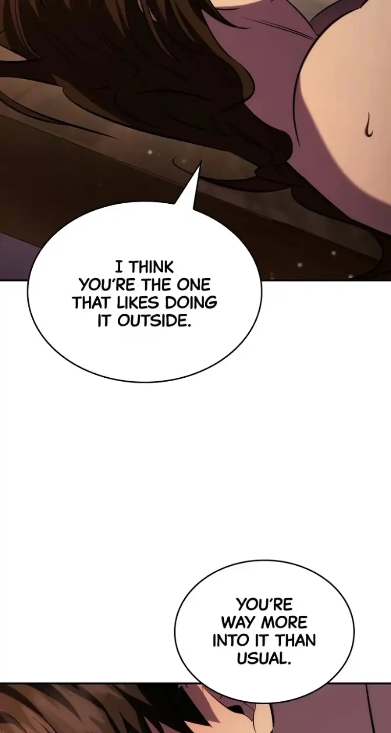 The Ties That Bind Us Chapter 32 page 16 - 