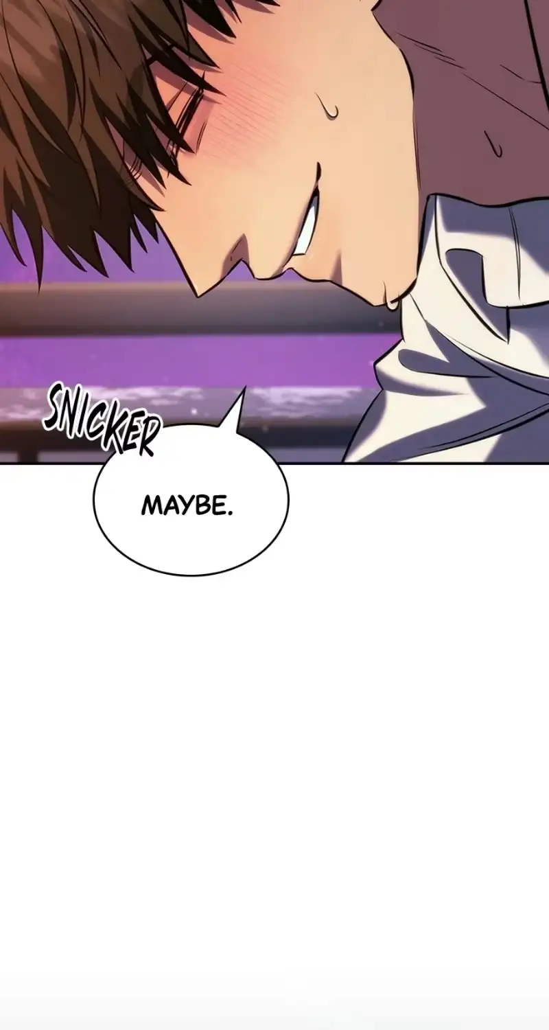 The Ties That Bind Us Chapter 32 page 17 - 