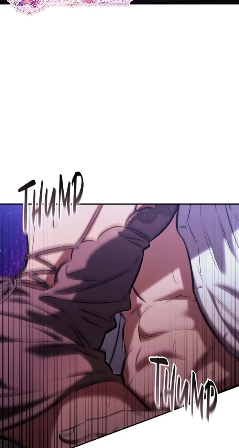 The Ties That Bind Us Chapter 32 page 3 - 