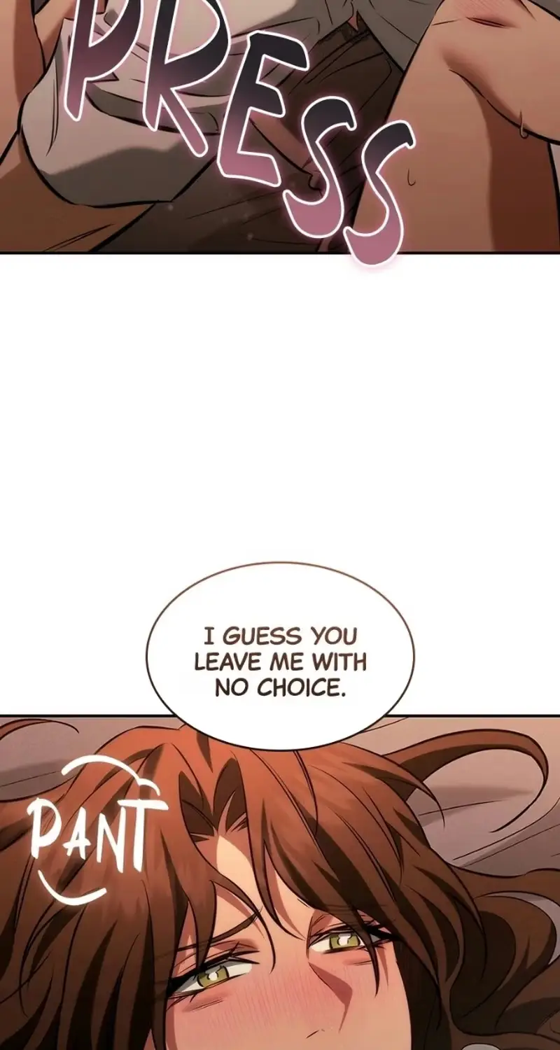 The Ties That Bind Us Chapter 32 page 26 - 