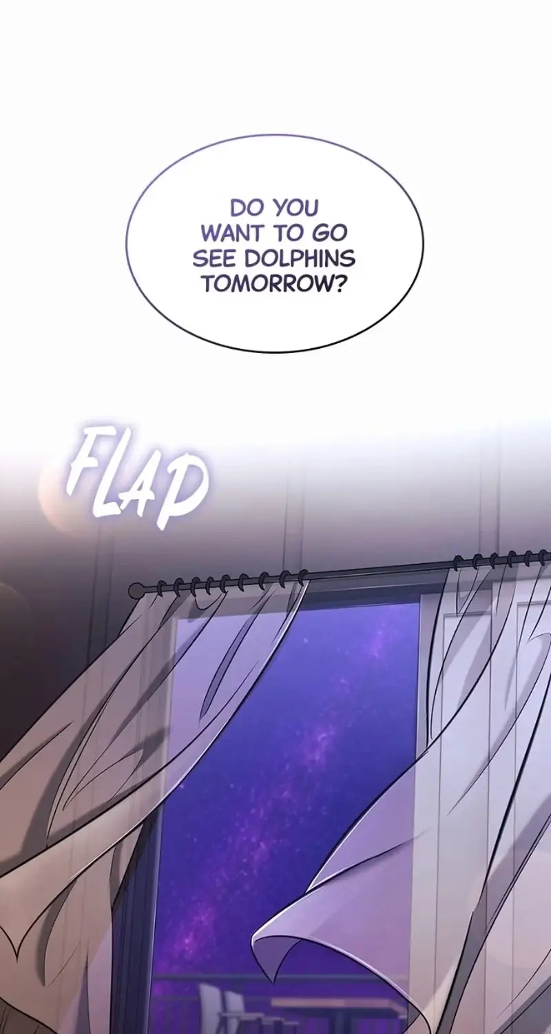 The Ties That Bind Us Chapter 32 page 31 - 