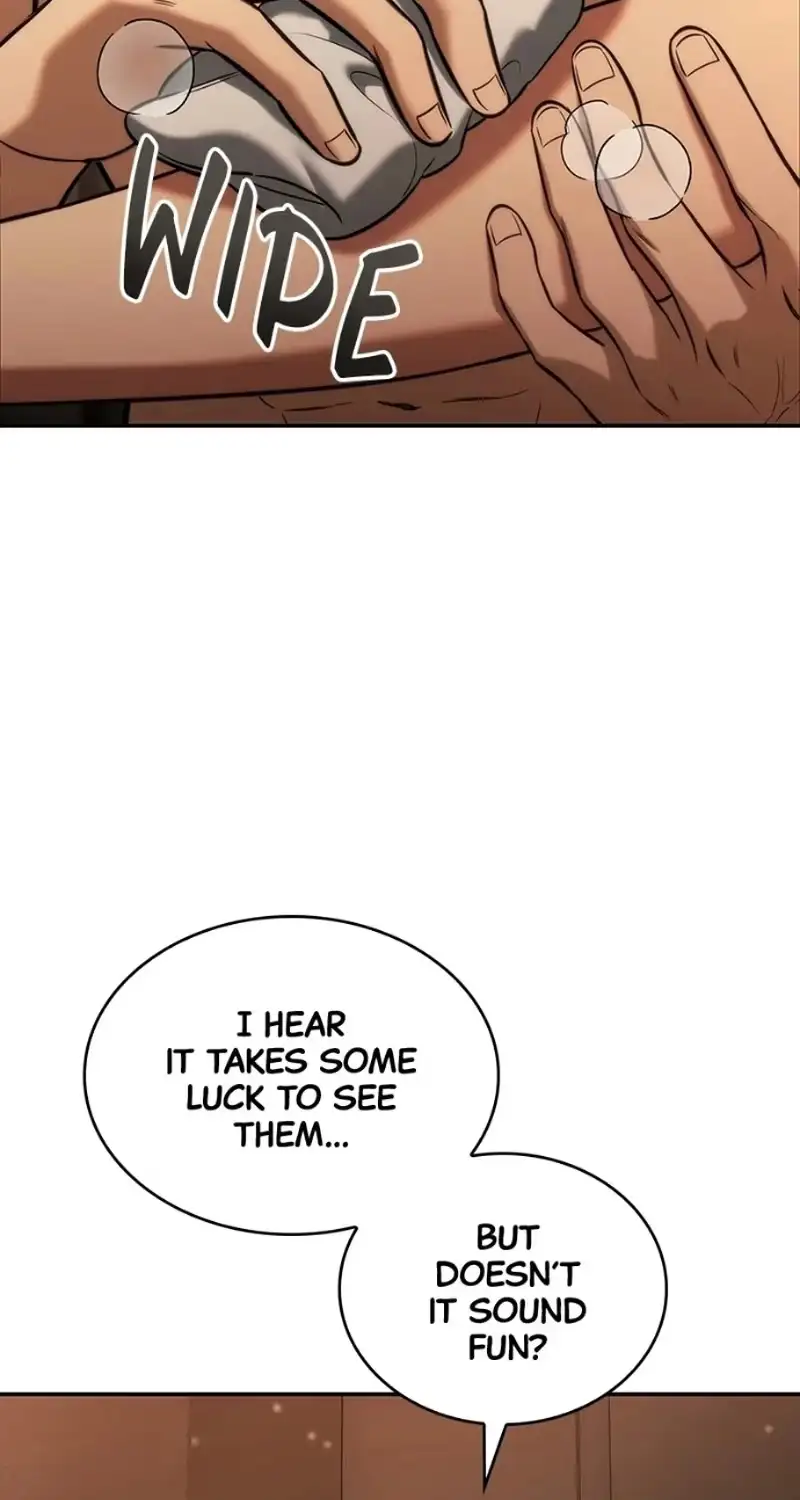 The Ties That Bind Us Chapter 32 page 33 - 