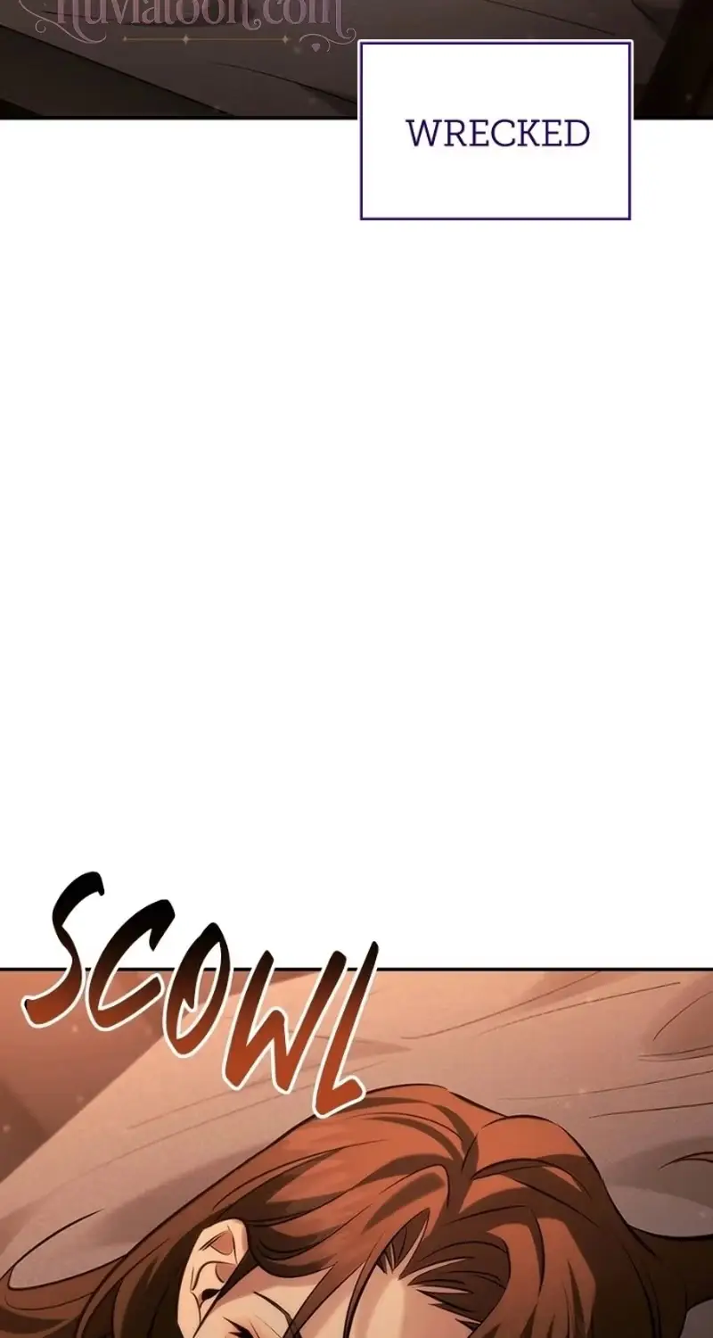 The Ties That Bind Us Chapter 32 page 37 - 