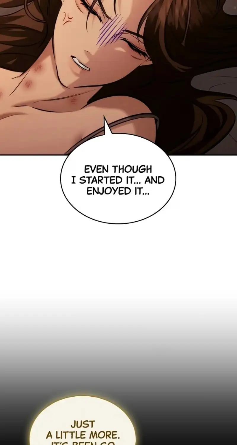 The Ties That Bind Us Chapter 32 page 38 - 