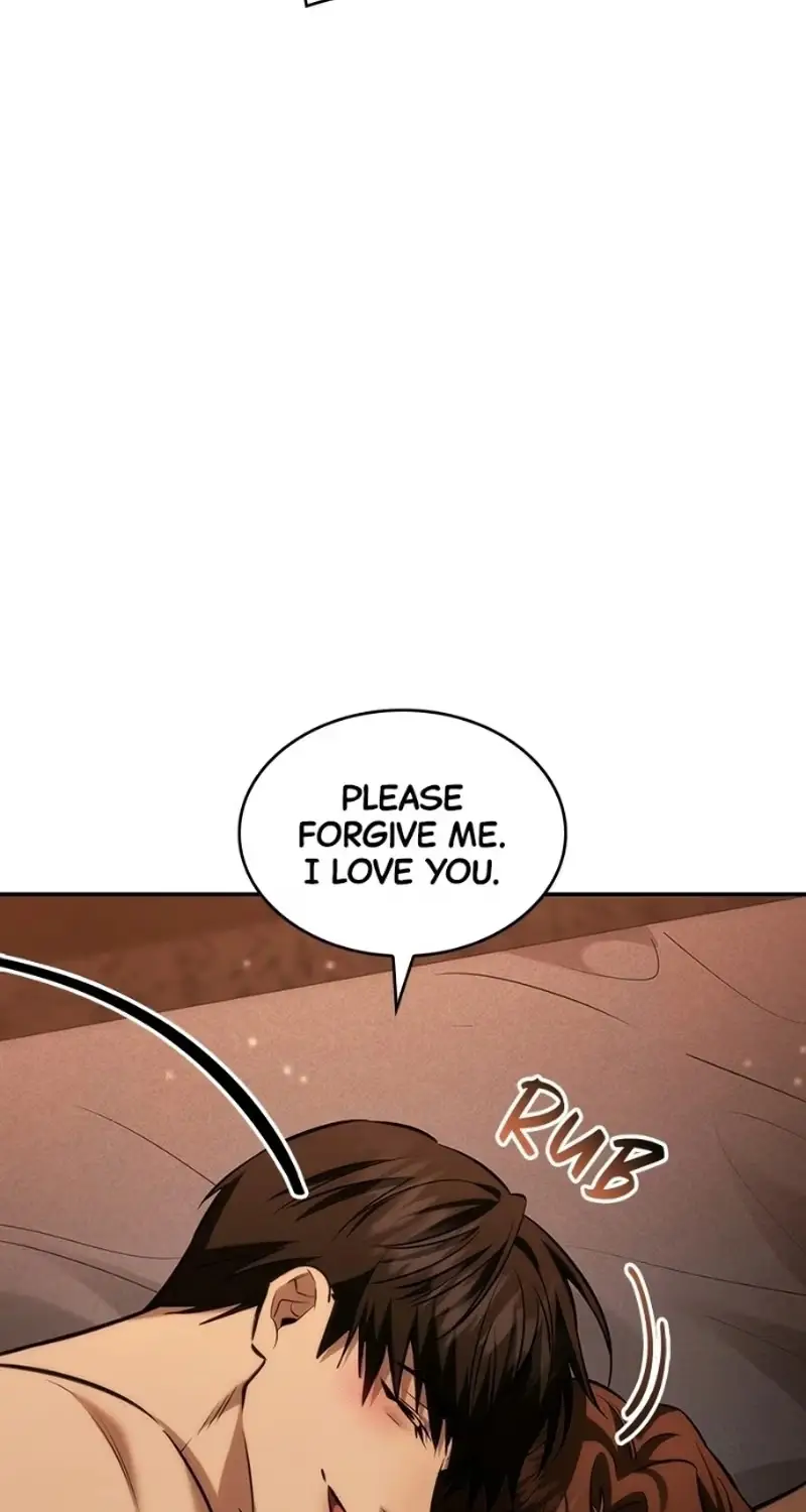 The Ties That Bind Us Chapter 32 page 44 - 