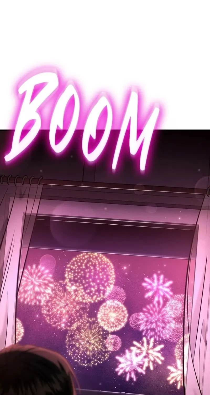 The Ties That Bind Us Chapter 32 page 48 - 