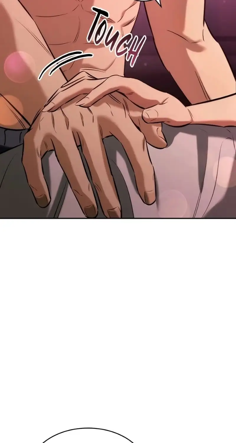 The Ties That Bind Us Chapter 32 page 56 - 