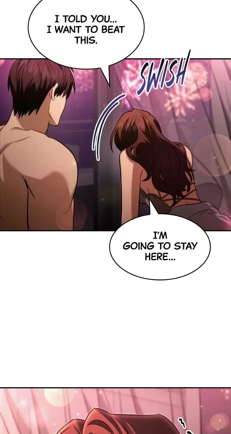 The Ties That Bind Us Chapter 32 page 57 - 