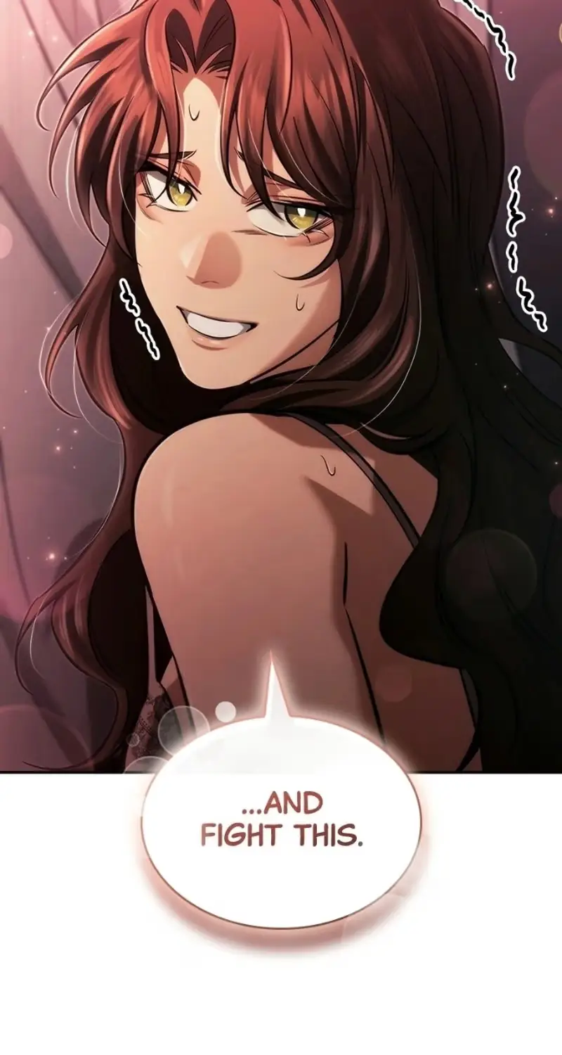 The Ties That Bind Us Chapter 32 page 58 - 