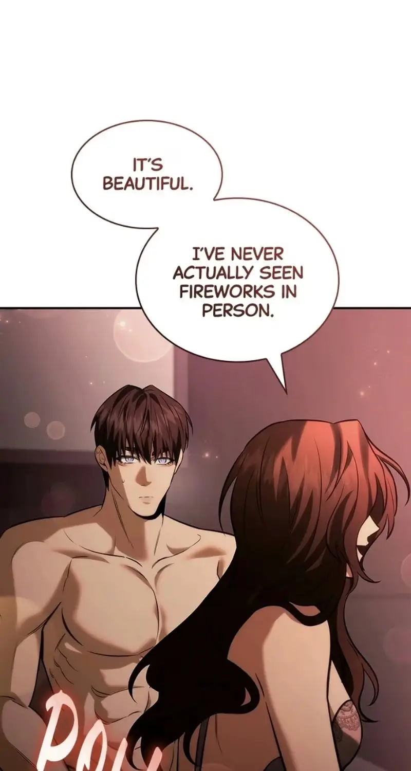 The Ties That Bind Us Chapter 32 page 59 - 