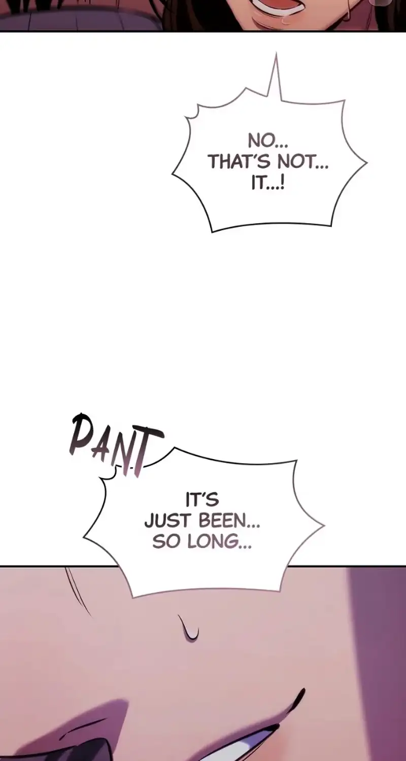 The Ties That Bind Us Chapter 32 page 7 - 