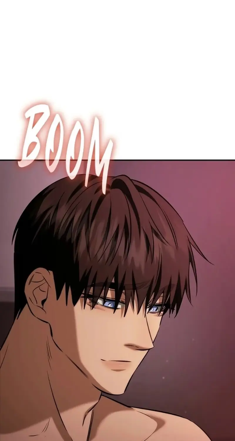 The Ties That Bind Us Chapter 32 page 61 - 