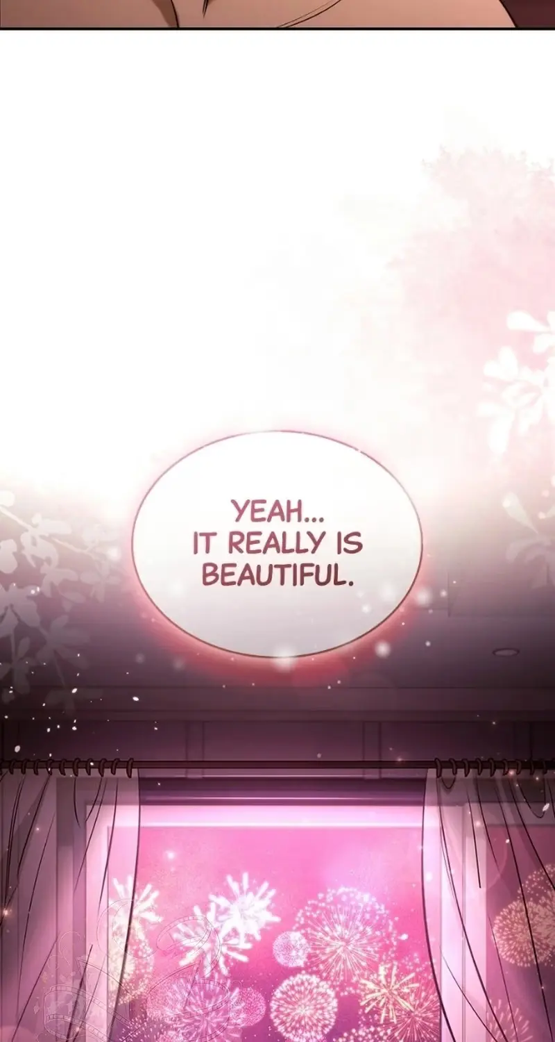 The Ties That Bind Us Chapter 32 page 62 - 