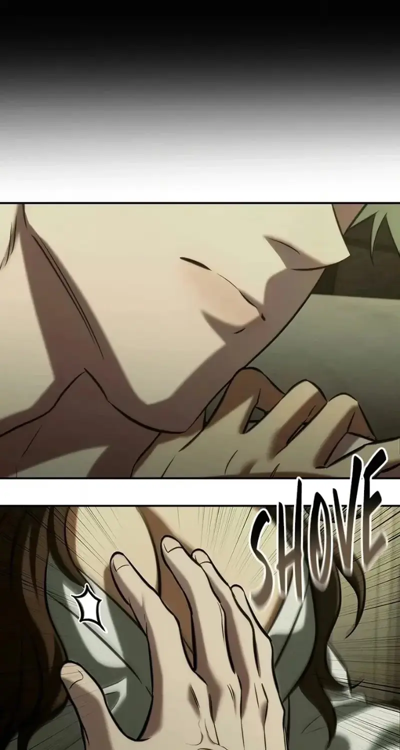 The Ties That Bind Us Chapter 32 page 70 - 