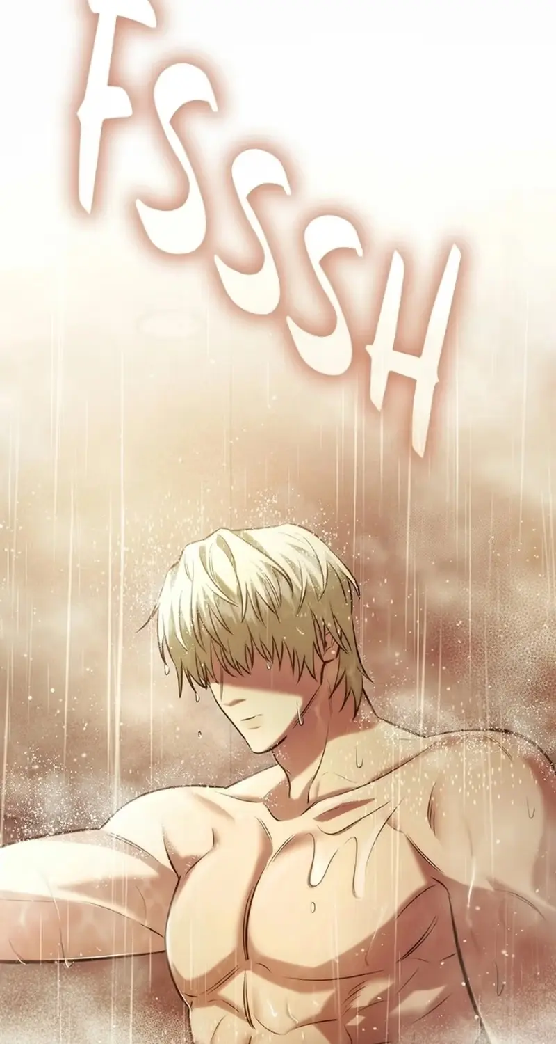 The Ties That Bind Us Chapter 32 page 74 - 