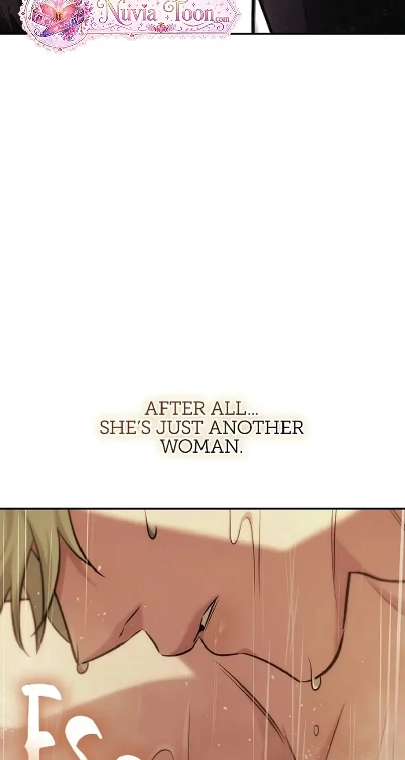 The Ties That Bind Us Chapter 32 page 78 - 