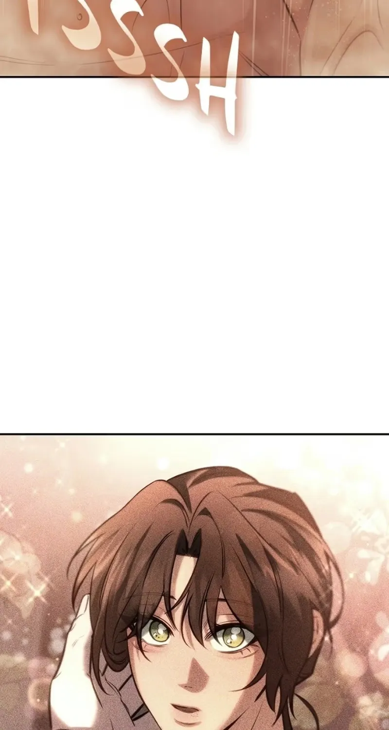 The Ties That Bind Us Chapter 32 page 79 - 