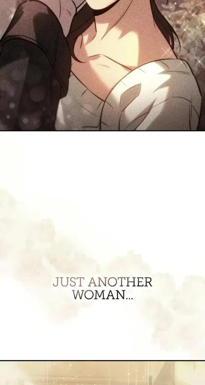 The Ties That Bind Us Chapter 32 page 80 - 