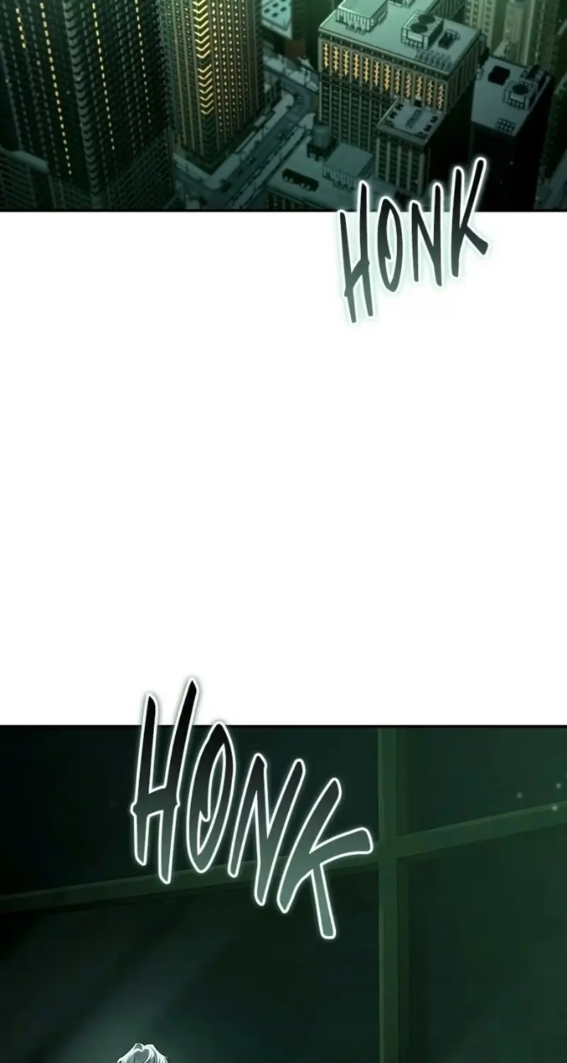 The Ties That Bind Us Chapter 33 page 2 - 
